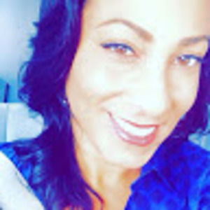 Meet your Posher, Taryn